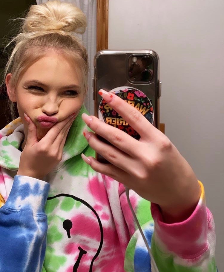 🌝 (@joordynjoones) on Twitter photo 