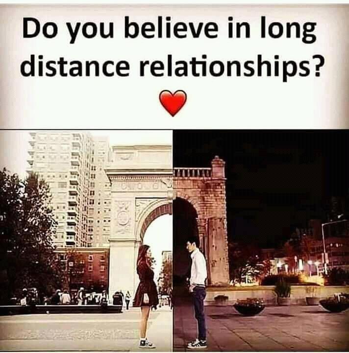 Mharshey2's tweet photo. Yes.. d2 mllmn hw strong and patient the 2 couples on hw they fight and hw they maintain their love fr each other..kng my mghhnty at my bblik pa ba😊 its proven and tested n in my part😉 https://t.co/gak4YQTtU9
