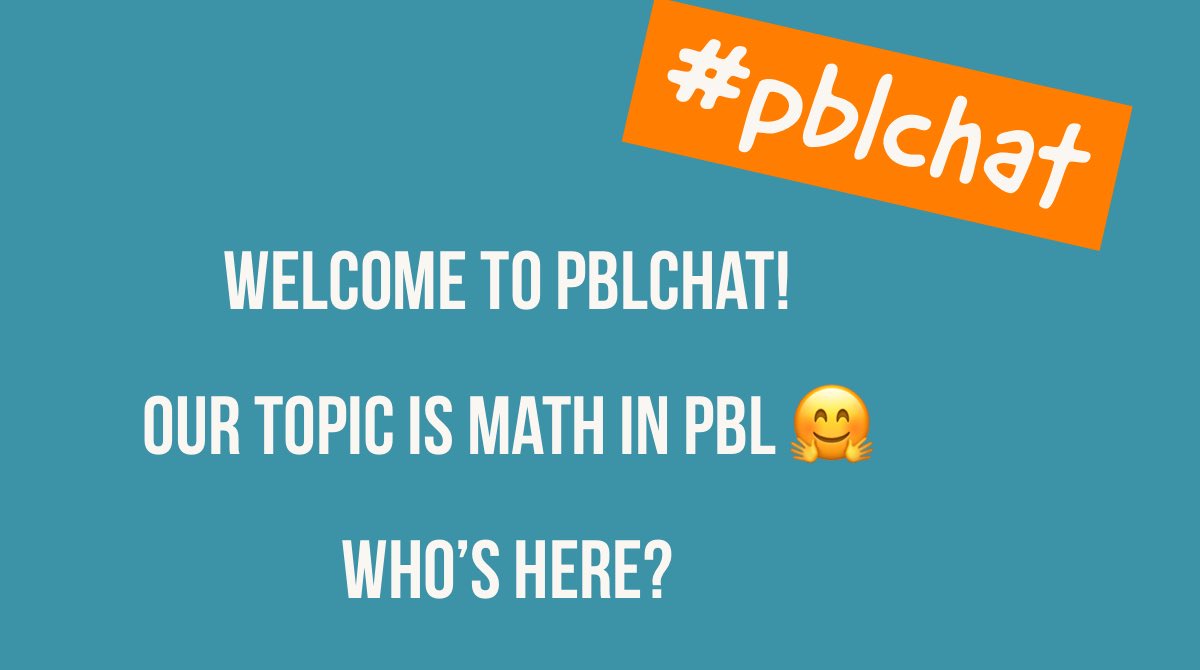 Leah Ross Henry tweet media