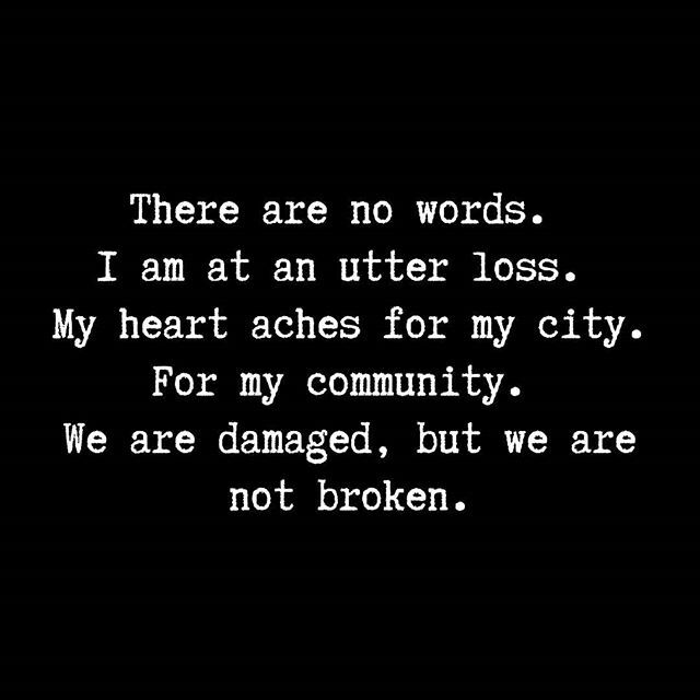 CRLwrites's tweet image. To witness all the wreckage in East Nashville and Germantown is chilling. These places are my heart. My home. Businesses that have been a refuge to me, gone. Lives lost in an instant. So much destruction. It's heartbreaking. But Nashville is a special ci… ift.tt/2TBszph
