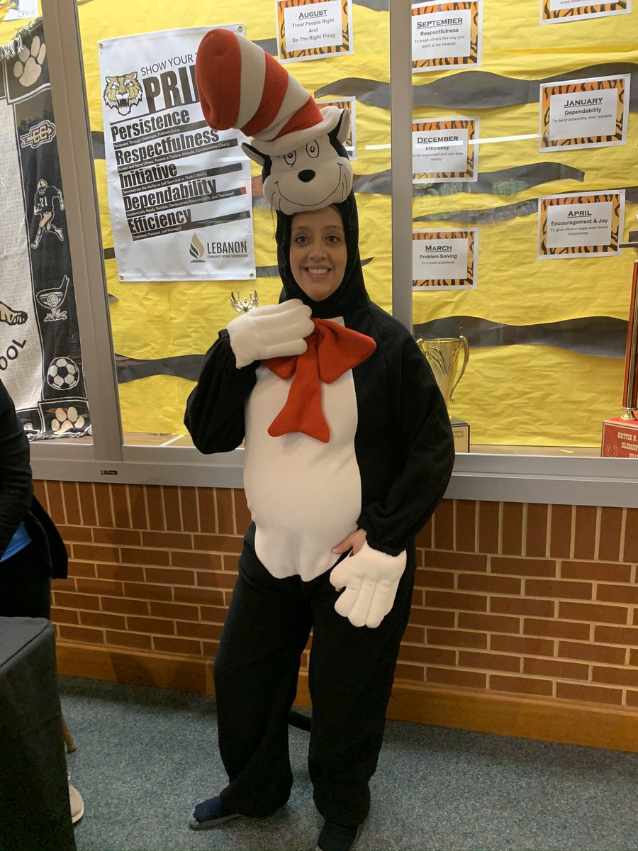 HBStokesES's tweet image. Gotta love Family Fun Night at HBS!  
#SparkGratitude #thisislcsc #TigerPRIDE @Lebanon_Schools @LcscSuper