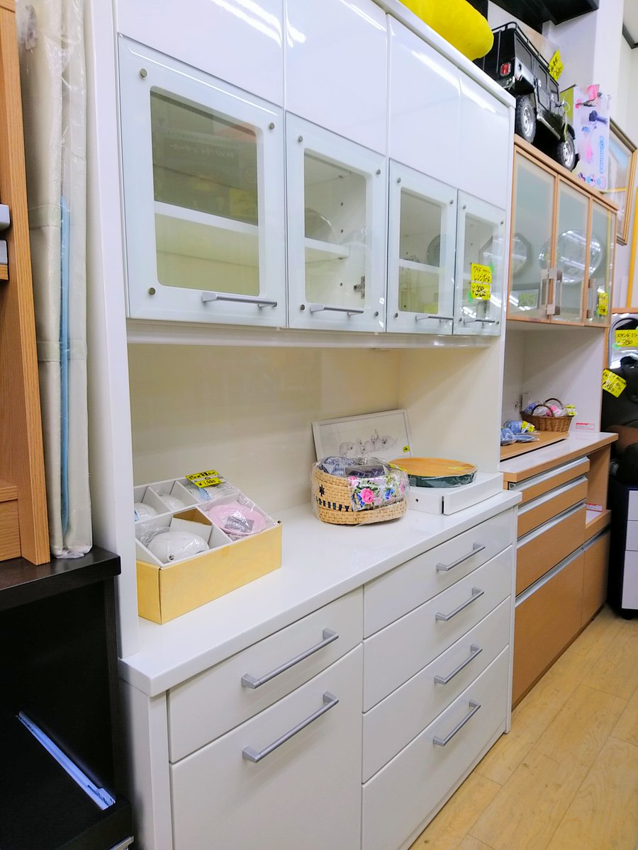 買取帝国 朝霞店 (@OTeikoku) / Posts / X