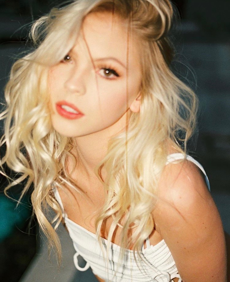 🌝 (@joordynjoones) on Twitter photo 