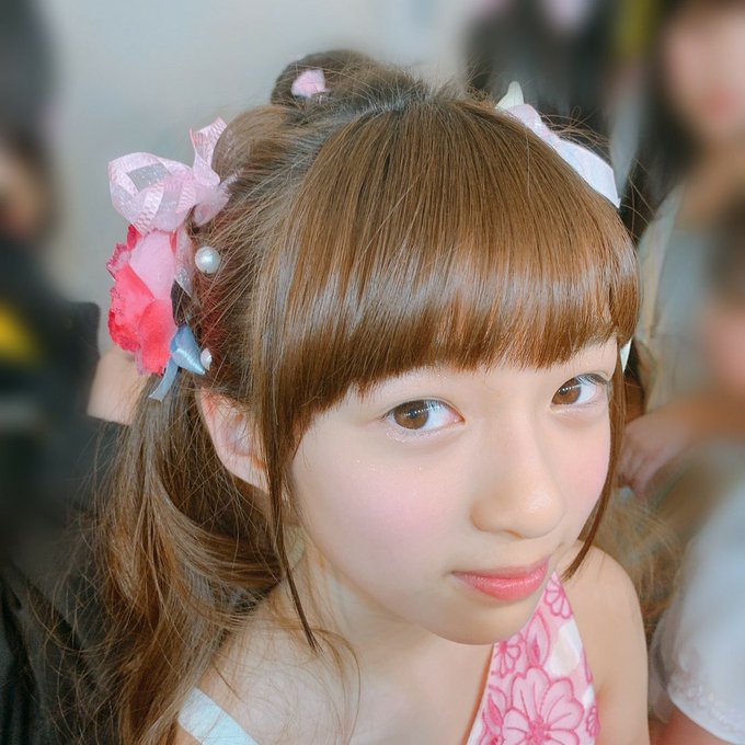 Twitterのコスプレ画像37