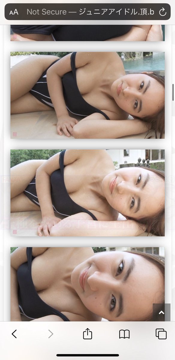 summerdayz00's tweet photo. ジュリアちゃんグラビアアイドルやってたの今更すぎるかもだけどびっくりすぎる

Julidyグラビアって調べたら普通に出てくる、、 https://t.co/UMQ7yoEJMA