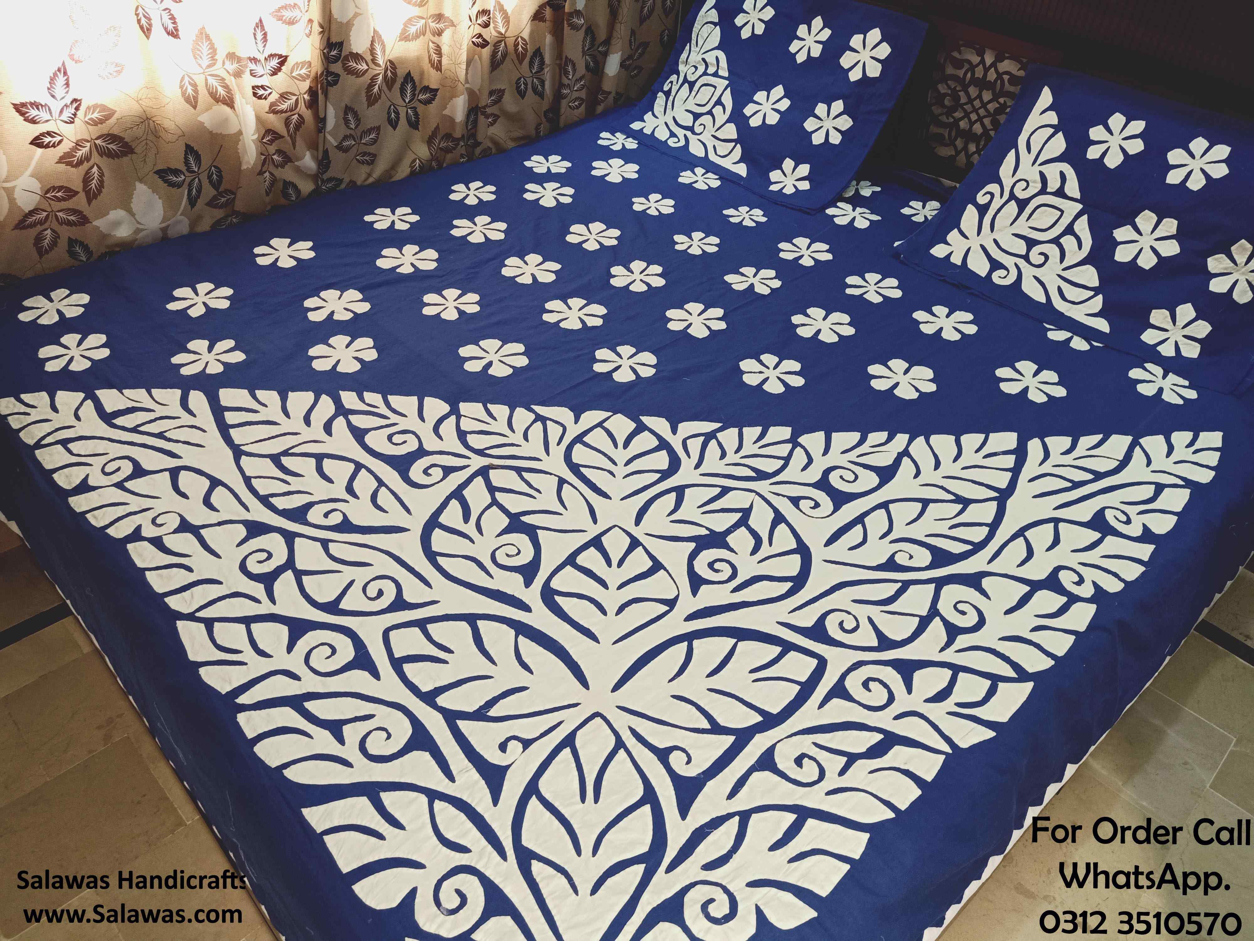 Aplic Work Designs on X: Aplic Bed Sheet Design 2020 Explore New Design Of Aplic  Work Bed Sheets New 2020 Collection For More Aplic Work Designs Visit Our  Website #AplicBedSheetDesign2020 https://t.co/ctuIYyHHGx /