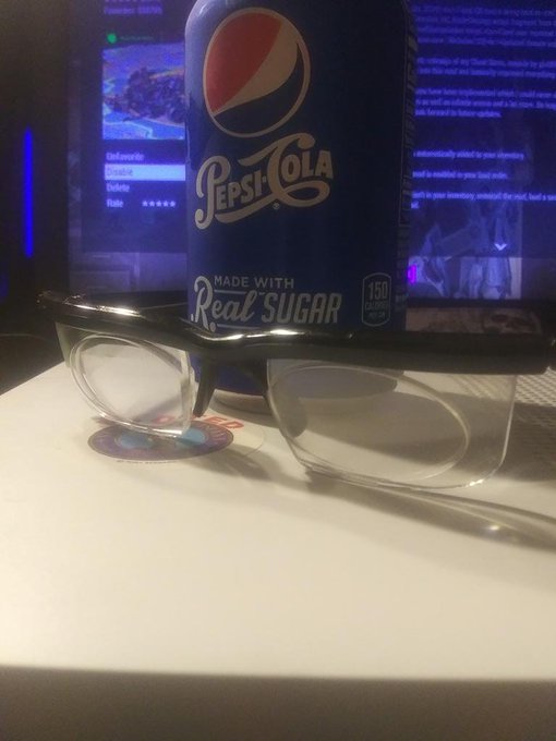 What a great soda @pepsi @PepsiCo. Truly love it https://t.co/9I3KhyQ5OS<a class="tags" target="_blank" title="On Twitter" href="/?out=eyJ0eXAiOiJKV1QiLCJhbGciOiJIUzUxMiJ9.eyJpYXQiOjE3MjYzODQ1NDMsImlzcyI6InR3cG9ybnN0YXJzLmNvbSIsIm5iZiI6MTcyNjM4NDU0MywiZXhwIjoxNzU3OTIwNTQzLCJyZWRpcmVjdF91cmwiOiJodHRwczovL3R3aXR0ZXIuY29tL3BlcHNpIn0.YIEnQFGvYq_4agVIX_Nm6M7rclqCN6bFbS73Zl8qAjw-zo1MInLeC7erW0UDZjThHWxN4hKM8jLddO8tPKm42w">@pepsi</a><a class="tags" target="_blank" title="On Twitter" href="/?out=eyJ0eXAiOiJKV1QiLCJhbGciOiJIUzUxMiJ9.eyJpYXQiOjE3MjYzODQ1NDMsImlzcyI6InR3cG9ybnN0YXJzLmNvbSIsIm5iZiI6MTcyNjM4NDU0MywiZXhwIjoxNzU3OTIwNTQzLCJyZWRpcmVjdF91cmwiOiJodHRwczovL3R3aXR0ZXIuY29tL1BlcHNpQ28ifQ._7CjK-97OJ8o3G1JRyb-NsRYqx4KH10-yY8az-OEIkFHhn0puQ3GMnc8maNRrWxJwBnNHuEa9nZ-XClJszDn1A">@PepsiCo</a><a href="/tag/onlyfans"class="tags"><span>#onlyfans</span></a>