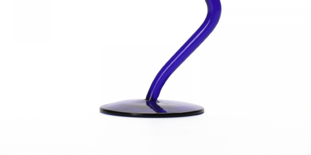 #jobs #cocktail Creative Martini Crystal Glass