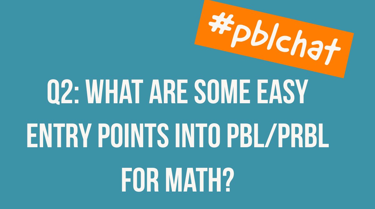 Leah Ross Henry tweet media