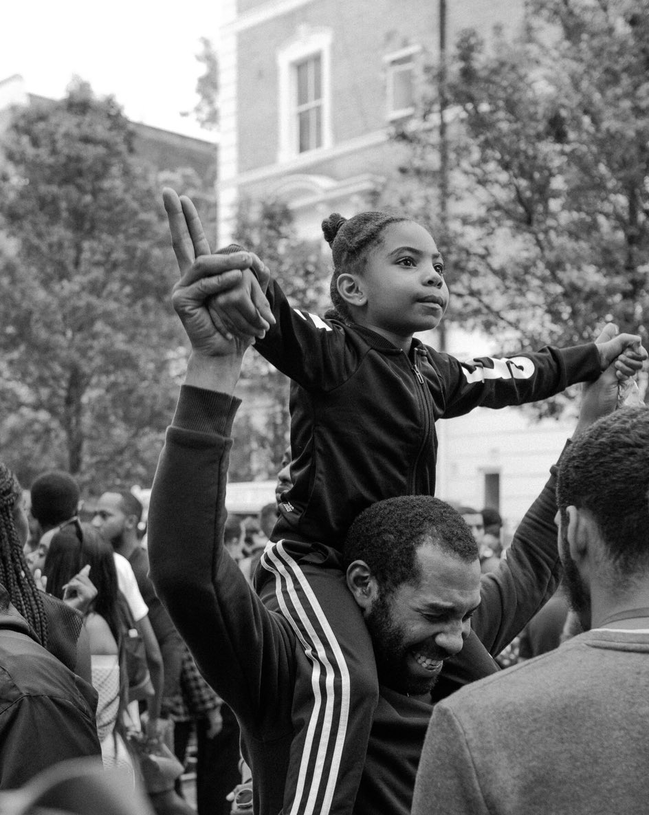 letsreup's tweet image. "ReUP is more than a startup. ReUP is an opportunity FOR us. ReUP is an opportunity by us!" — Melek Dexter, Founder &amp;amp; CEO
Learn More letsreup.com

#LetsReUp