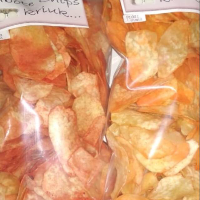 sin_asin's tweet photo. Saya menjual Kripik Talas ... seharga Rp20.000. Dapatkan produk ini hanya di Shopee! https://t.co/tV4SPATk6U #ShopeeID https://t.co/Z2Qy8tHXfC