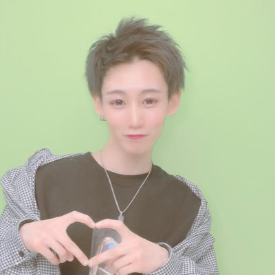 ryoi1329's tweet photo. #新しいプロフィール画像 https://t.co/C0i7CatGKv
