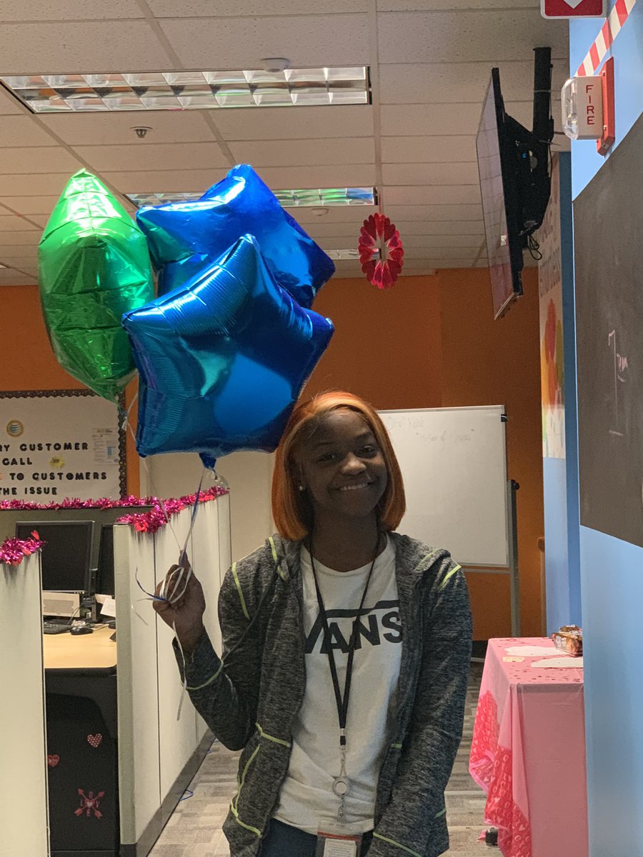 TeamTamikaMSS's tweet photo. Ro was on fire🔥today! I told her it was the hair! Keep it up girl! 🤗🤗🤗 @TeamKeyMSS @FlandersTeam1 @ORLANDOSHINES @anthonyetuggle  #TuggleNation https://t.co/fmOsKPGM8J