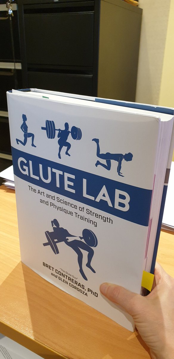 ohforf_cksakes's tweet photo. My lunchtime reading. 🤓 🍑 #glutelab https://t.co/A9kA5nCNJt