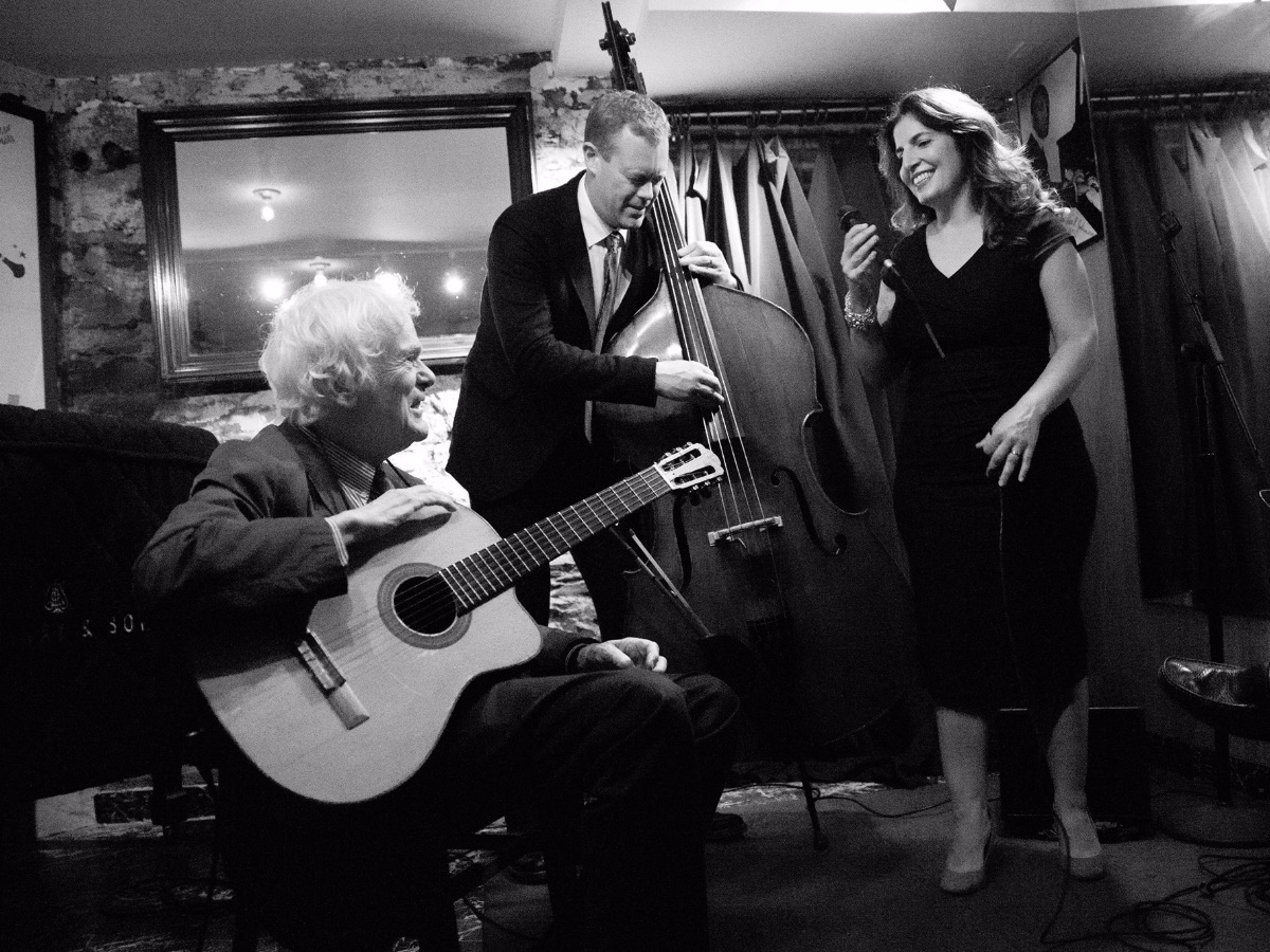 Melissa Stylianou tweet media