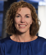 iccec2021's tweet photo. #ICCEC2020 Conscientious objection in healthcare

Friday 3 April – 11:30 am

By Prof Theresa Rossouw, Prof Stuart Rennie (@BioethicsGlobal), Prof Udo @schuklenk https://t.co/vTwCzoCVsC
