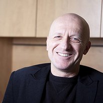 iccec2021's tweet photo. #ICCEC2020 Conscientious objection in healthcare

Friday 3 April – 11:30 am

By Prof Theresa Rossouw, Prof Stuart Rennie (@BioethicsGlobal), Prof Udo @schuklenk https://t.co/vTwCzoCVsC