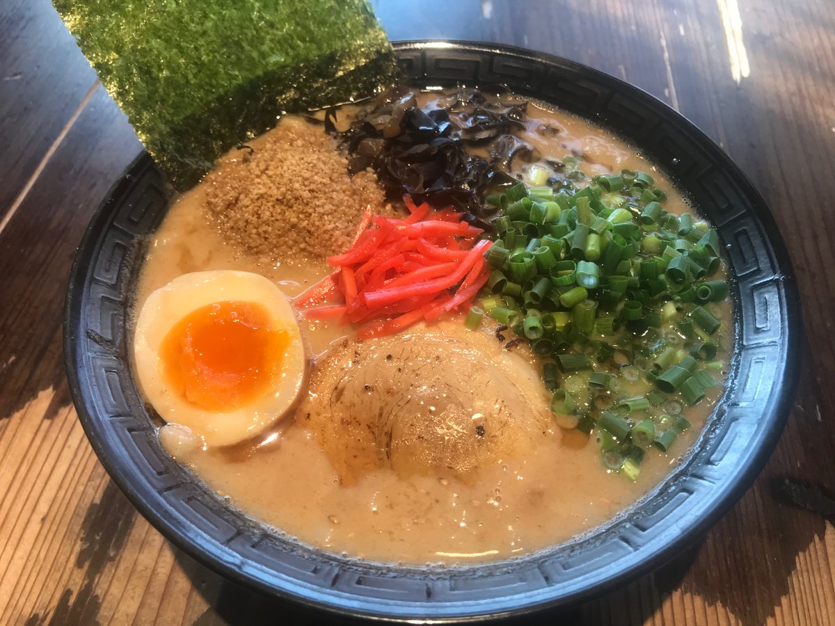 どでかっちゃん Dodeka 1990 Twitter