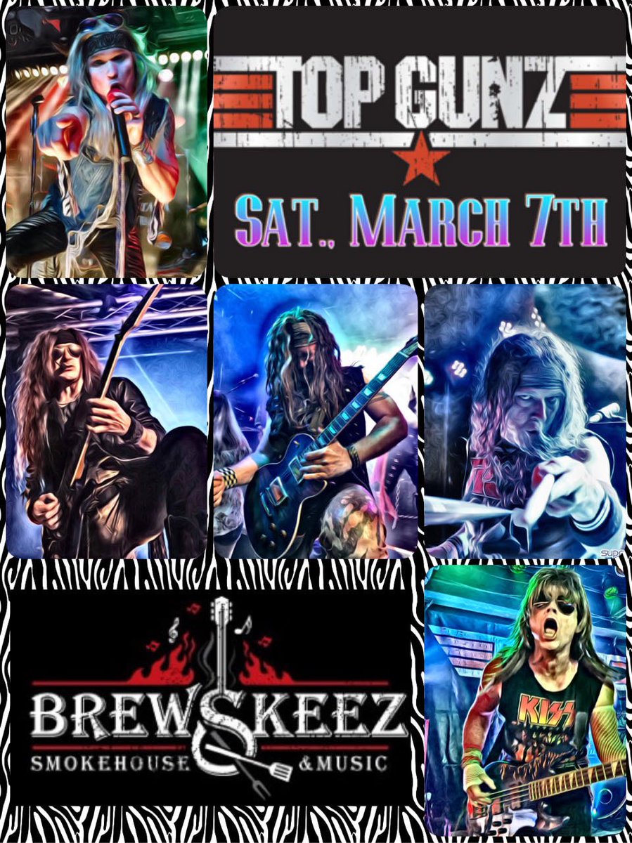 TopGunZstl's tweet photo. Up next!!! https://t.co/Tw7AzrL9oG