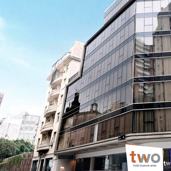 TwoHotel's tweet photo. Te esperamos en #TwoHotelBuenosAires un novedoso concepto dentro de los hoteles de su categoría.
Moderno 🏢, Funcional 🛌🛀🥐☕ La mejor tarifa👌😉
https://t.co/KnaI0jydgo
#Hotel #LowCost #Moderno #Funcional #Two #TwoHotel #Estadia #Estadía  #SanTelmo https://t.co/JhedBqs6bE