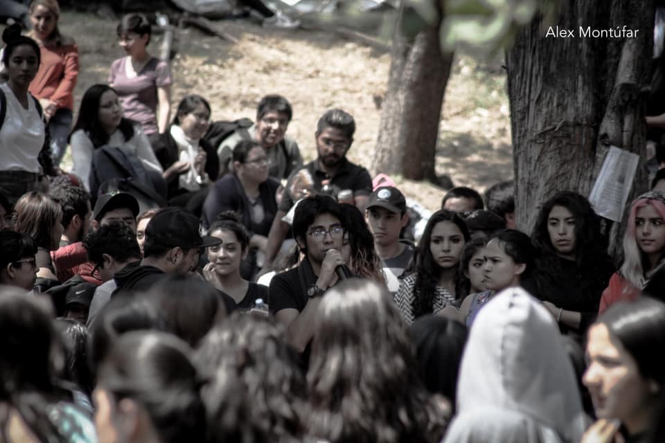La #RevistaForum  ha cerrado un ciclo, justo con un tema que muchos confunden con la independencia o libertad: la autonomía‼️

En esta edición 57 se aborda el tema desde diferentes aristas.  🤓 Léela aquí ➡️ foroconsultivo.org.mx/forum/2020_feb…