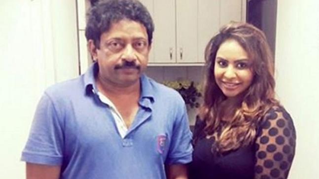 narahari24's tweet image. #ఆఫర #తరసకరచన #న #బపర #రడడ #వరమ #శర
#Entertainment

New post (శ్రీ రెడ్డి బంపర్ #ఆఫర్ #ను తిరస్కరించి#న వర్మ - All #Time #Report) has been published on Fun Jio - bit.ly/2VEx84V

 funjio.com/%e0%b0%b6%e0%b…% ...