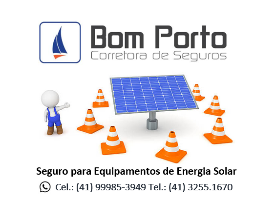 Bomporto's tweet photo. https://t.co/LW1iW7Epjw