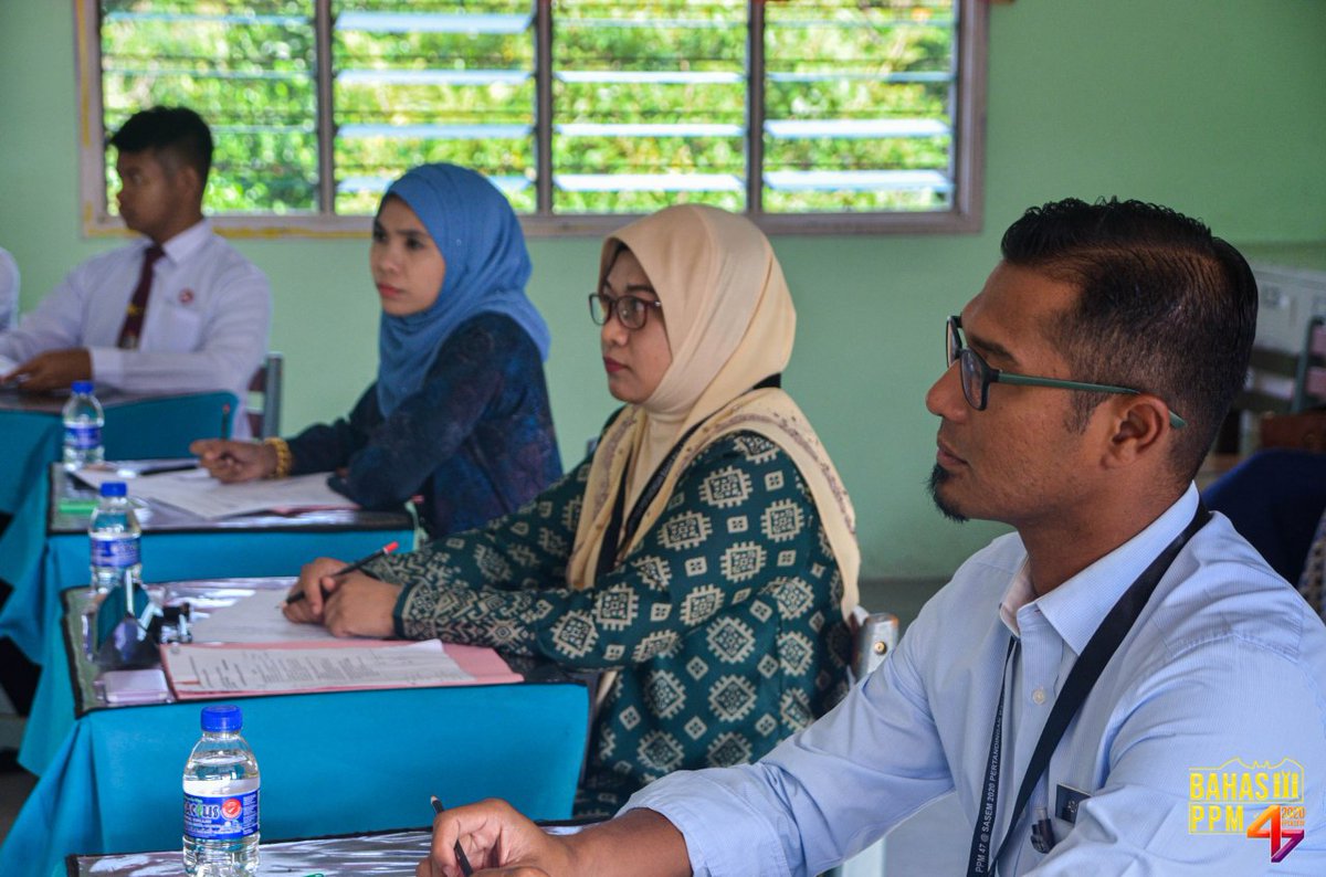 PPM47_SASEM's tweet photo. Perlawanan bahas Bahasa Inggeris sidang 4🔥
#PPM47SASEM 
#ppm47 https://t.co/uXMdBMdNsK
