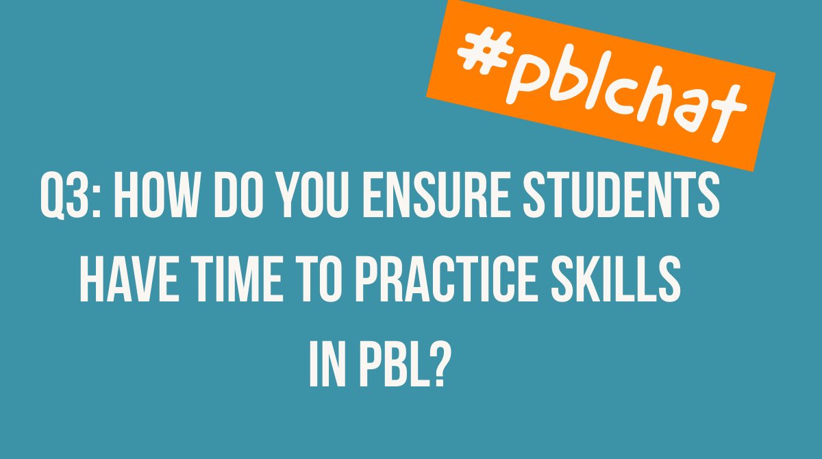 Leah Ross Henry tweet media