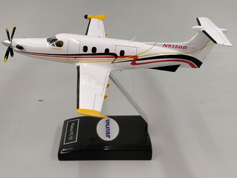 modelworkdirect's tweet image. Are you a Pilot? Aviation Enthusiast? Imagine Custom Airplane Models take to the sky .Modelworks fabricate any Model Aircraft, Yacht, Ship, Machine,object from Photos. handpainted. No 3D printers here.100% craftsmanship. #CustomAircraftModels #Modelworks #1-844-8Models