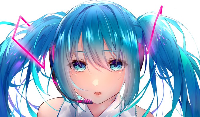mikusan 