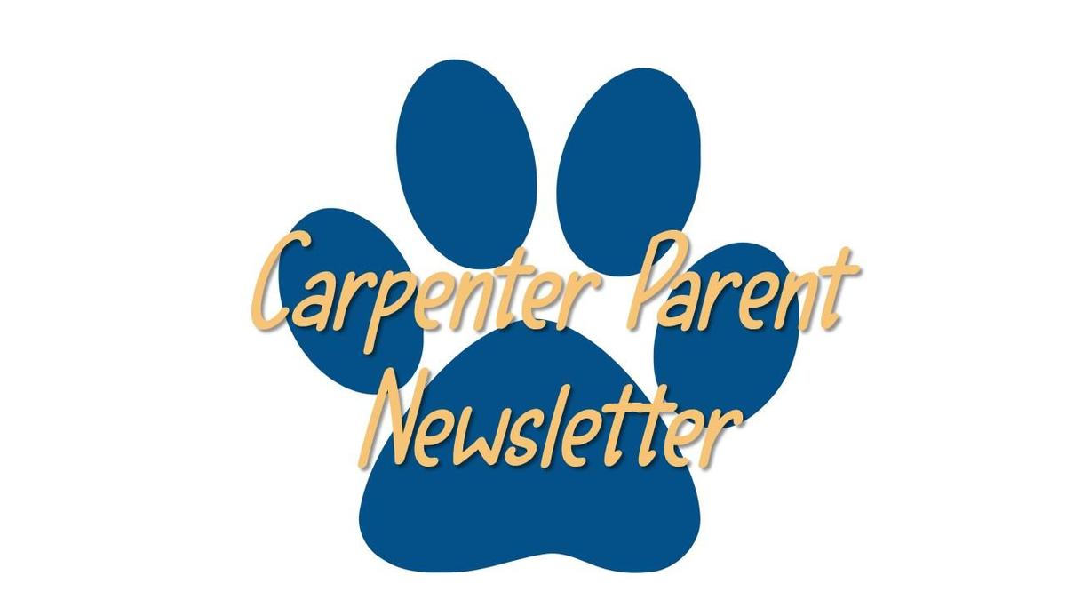 Carpenter Elementary tweet media