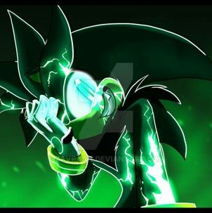 DeathWarthog's tweet photo. @MileyandCaramel HEHEHE YOU CAN JOIN THE BAD GUYS! https://t.co/N5k92EMyEM