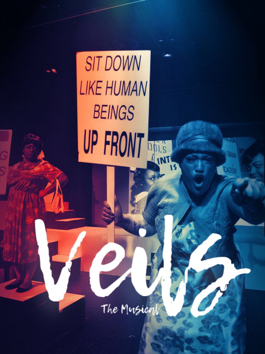 RestorationStg's tweet photo. See “#VeilsTheMusical” in Los Angeles! Get tickets at https://t.co/4YFa6KItaJ
 #restorationstage #restorationstagepresents #sandraeversmanly #BHERC #StevenAButlerJr #CourtneyBakerOliver #BlackTheatre #VeilsTheMusicalLA https://t.co/KnDp1NRSIP