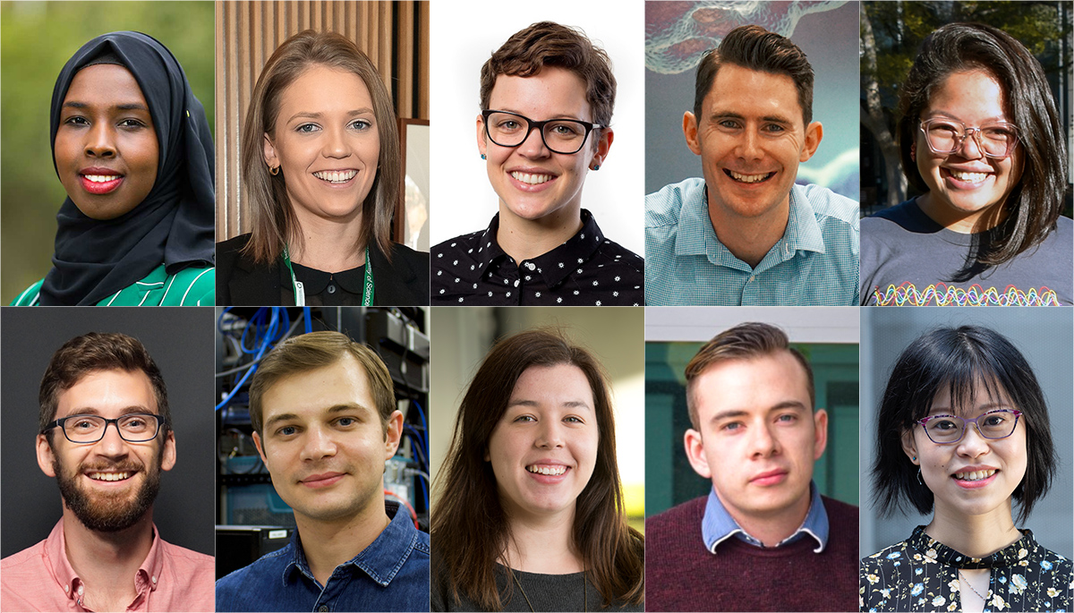 Australian Academy of Science (@science_academy) on Twitter photo We’re pleased to announce the 10 outstanding young researchers selected to participate in the 70th Lindau Nobel Laureate Meeting #LINO70 #LindauAussies <a href="/lindaunobel/">Lindau Nobel Laureate Meetings</a> science.org.au/news-and-event… We’re pleased to announce the 10 outstanding young researchers selected to participate in the 70th Lindau Nobel Laureate Meeting #LINO70 #LindauAussies <a href="/lindaunobel/">Lindau Nobel Laureate Meetings</a> science.org.au/news-and-event…