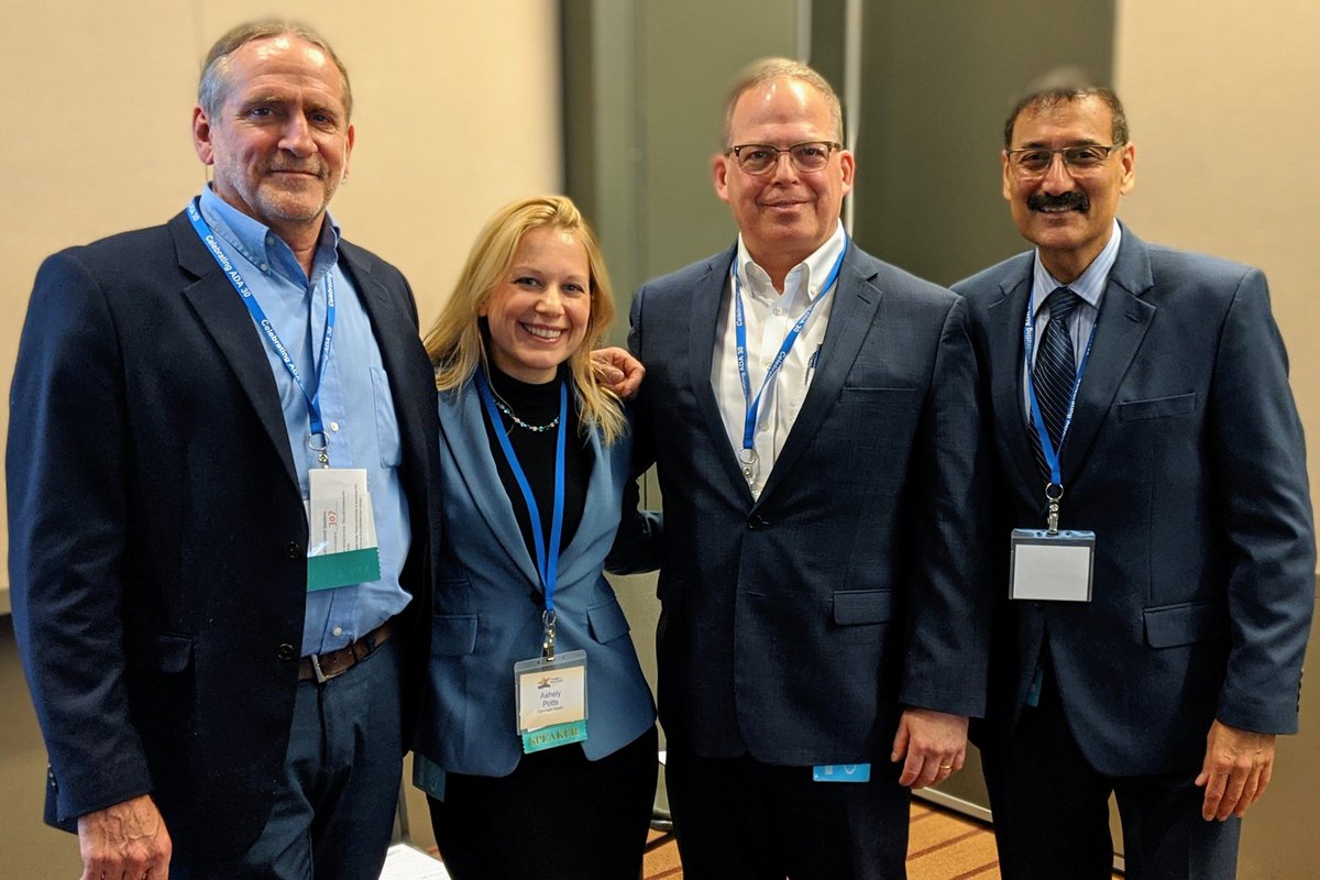 kannusahni's tweet photo. So fitting to mark 30 yrs of #ADA with the Disability &amp; Mental Health Summit hosted by @RepDanMiller! @Highmark was proud lead sponsor of this gathering of experts, policymakers &amp; stakeholders to review &amp; rededicate efforts to address critical community needs. #ADA30 #DMHSummit https://t.co/X0V3oWzIHr