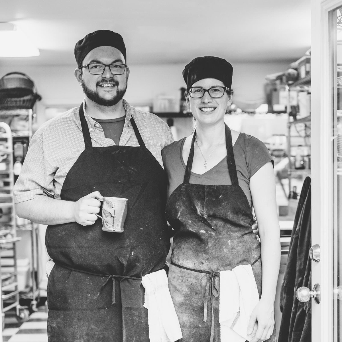 Human Library 2020 tweet media