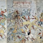 main image of this resource