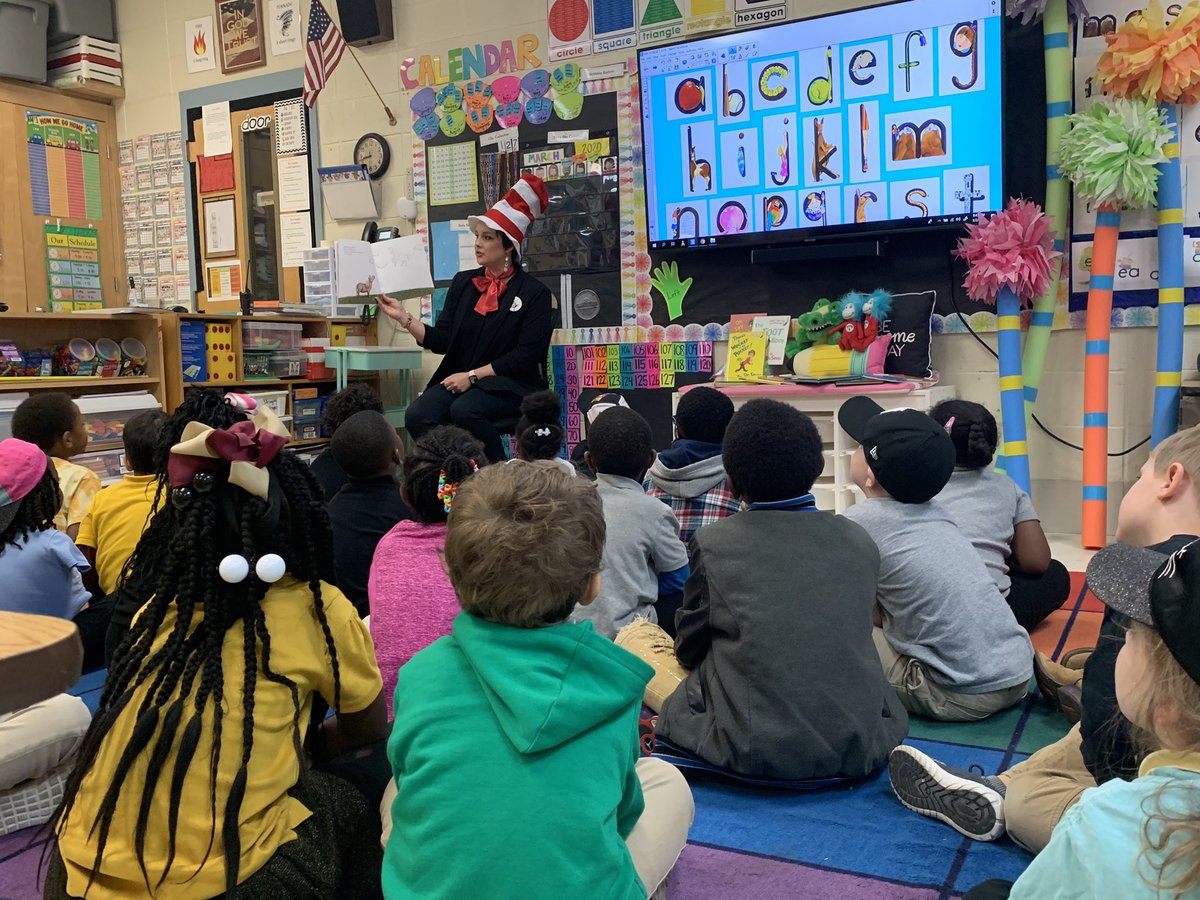 Ms. Cambre Paes tweet media