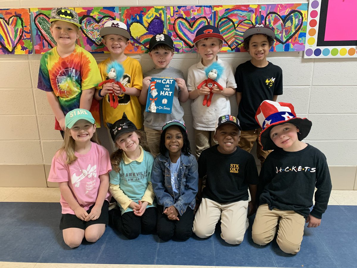 Ms. Cambre Paes tweet media