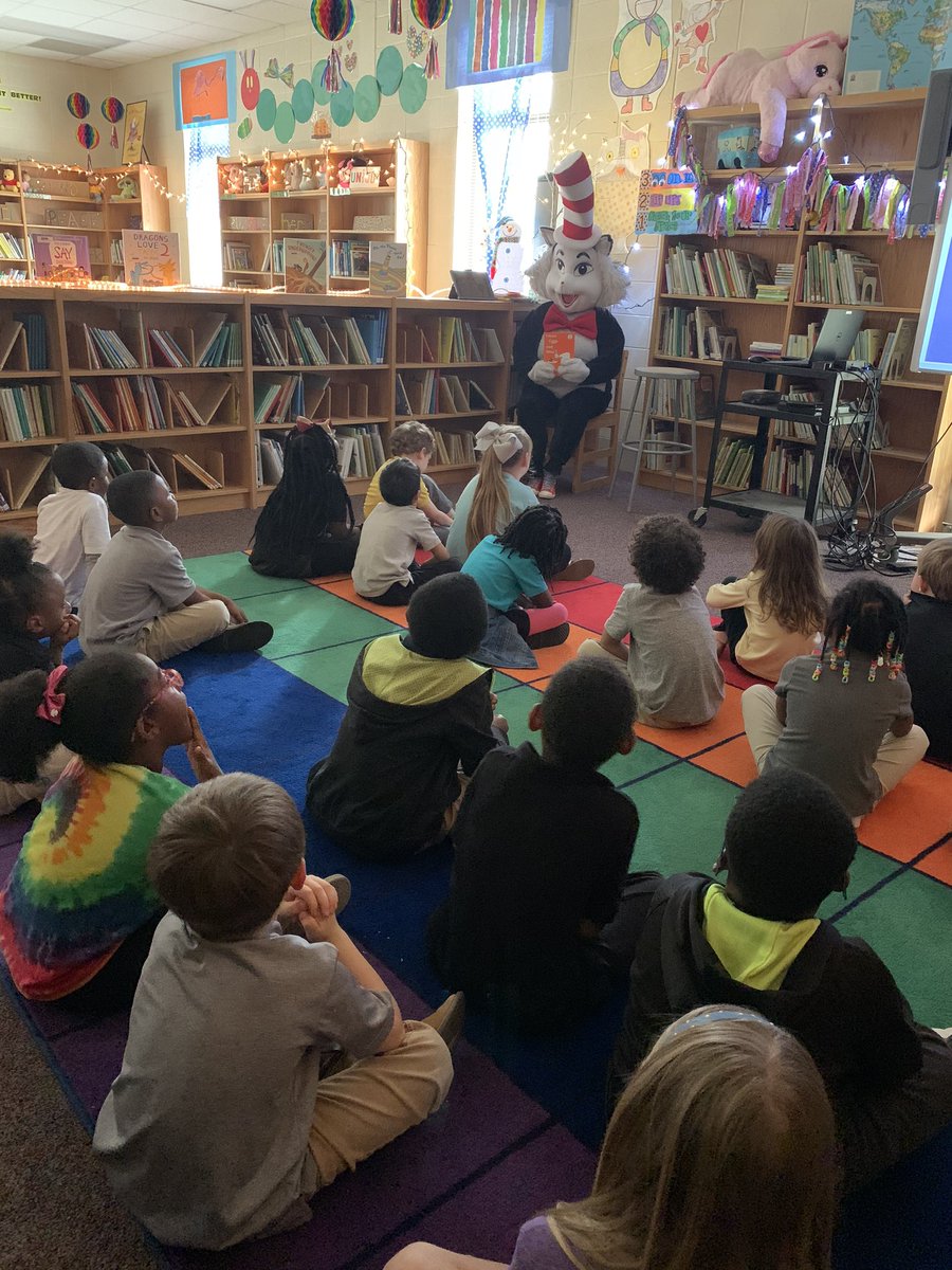 Ms. Cambre Paes tweet media