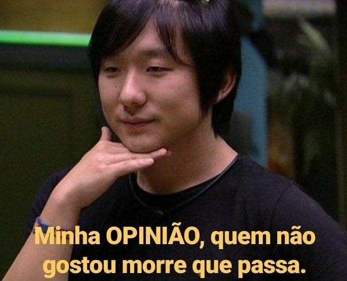 mathxtheus's tweet photo. •Desmentindo as acusações de assédio e fake news inventadas sobre o pyong; a thread•

#BBB2O #TeamPyong https://t.co/sXnz6Qf9KV
