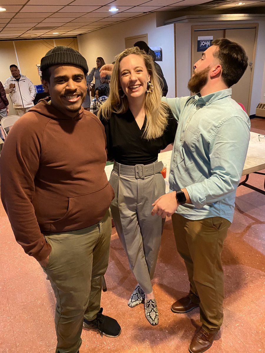 KatKerwinPVD's tweet photo. these guys🥺 huge congrats to them + my friend + colleague (‼️‼️‼️)@johngpvd. https://t.co/Lil6taYI2D