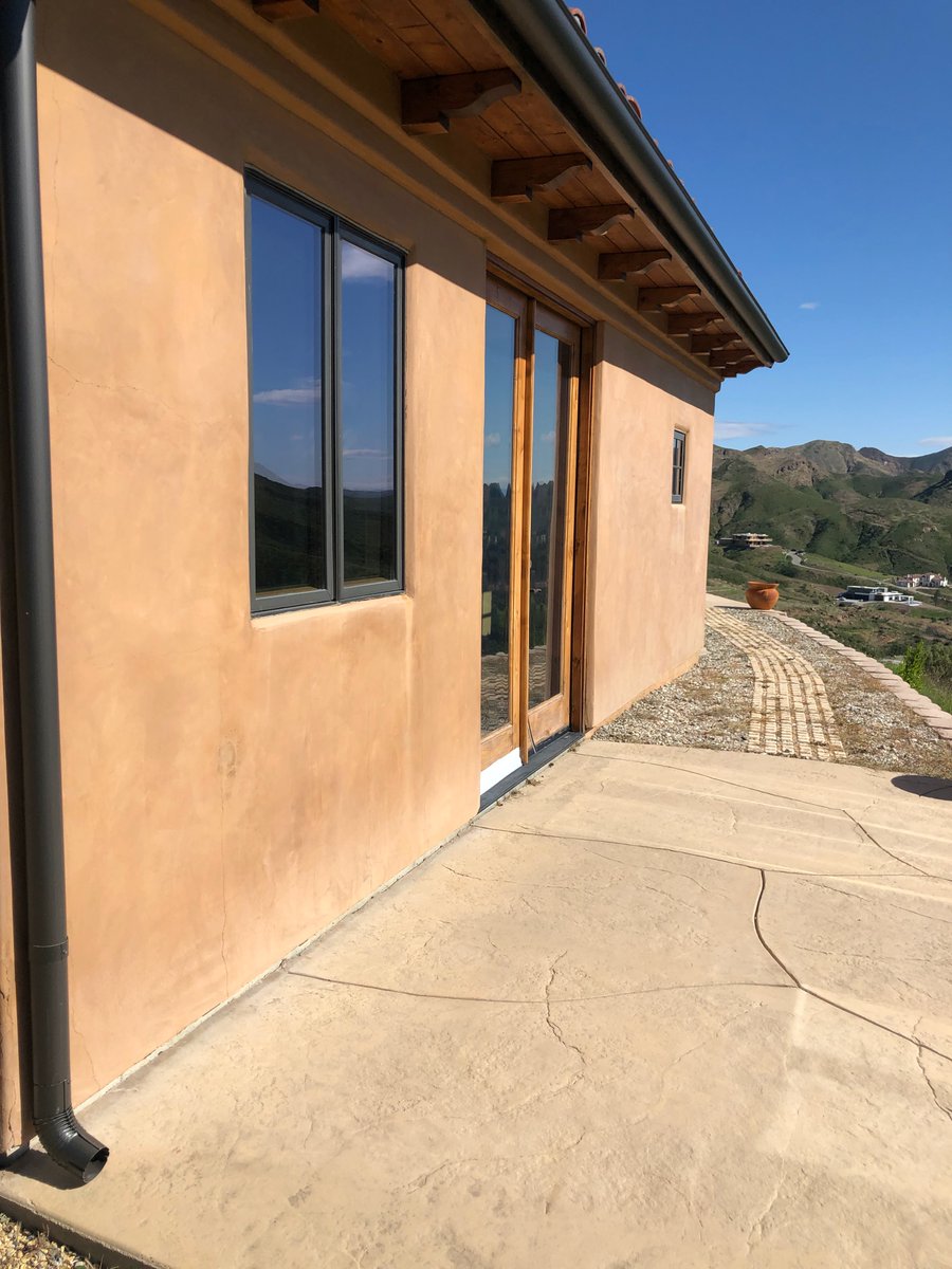 IncPlastering's tweet photo. https://t.co/bkwXLS4esO