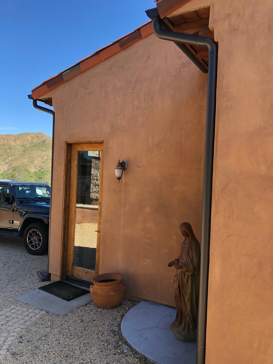 IncPlastering's tweet photo. https://t.co/bkwXLS4esO