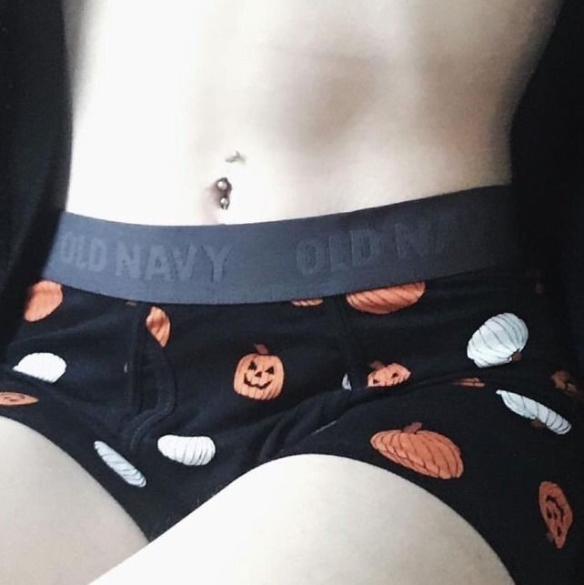 𝚃𝚊𝚒𝚙𝚑𝚘𝚘𝚗.🙊🐨 tweet media