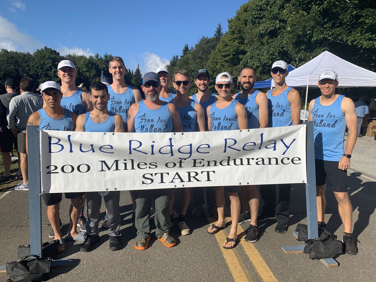 adamlburleson tweet media