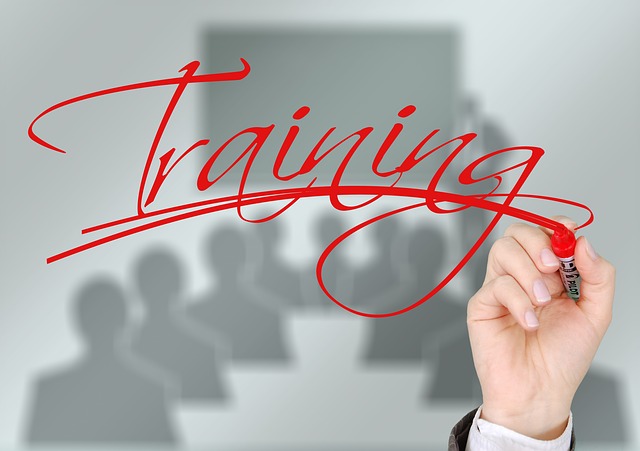 FintekInfo's tweet photo. FinTek is pleased to announce our 2020 Lean Six Sigma training for Black Belt Certification being held in Lafayette, IN with classes beginning in April! For registration and class details, email info@fintekconsulting.com! #fintekcolleagues #training #blackbelt #leansixsigma # https://t.co/PO9pi2CUGA