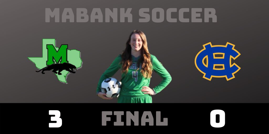 mabanksoccer1's tweet photo. PANTHERS WIN!! 

#EarnIt https://t.co/OY3CS2Mugx