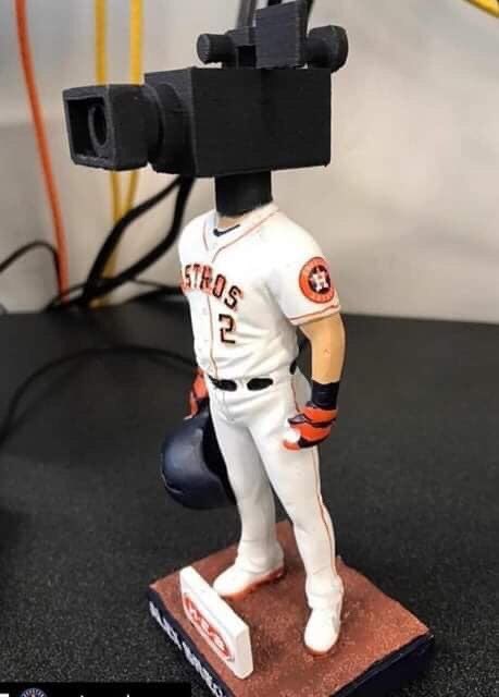 OaktownO's tweet photo. New bobblehead day announced: Monday, March 30th vs Houston. https://t.co/k1N7tyQhbr